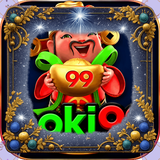hoki99 — galeri pratinjau - APK Resmi